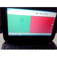 Educación Vial a través de AULA DIGITAL - 2do. Grado